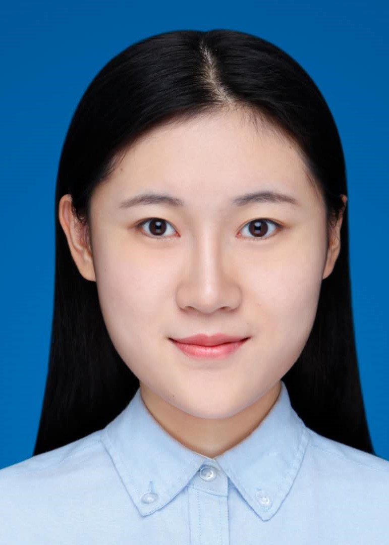 真人电子游艺平台