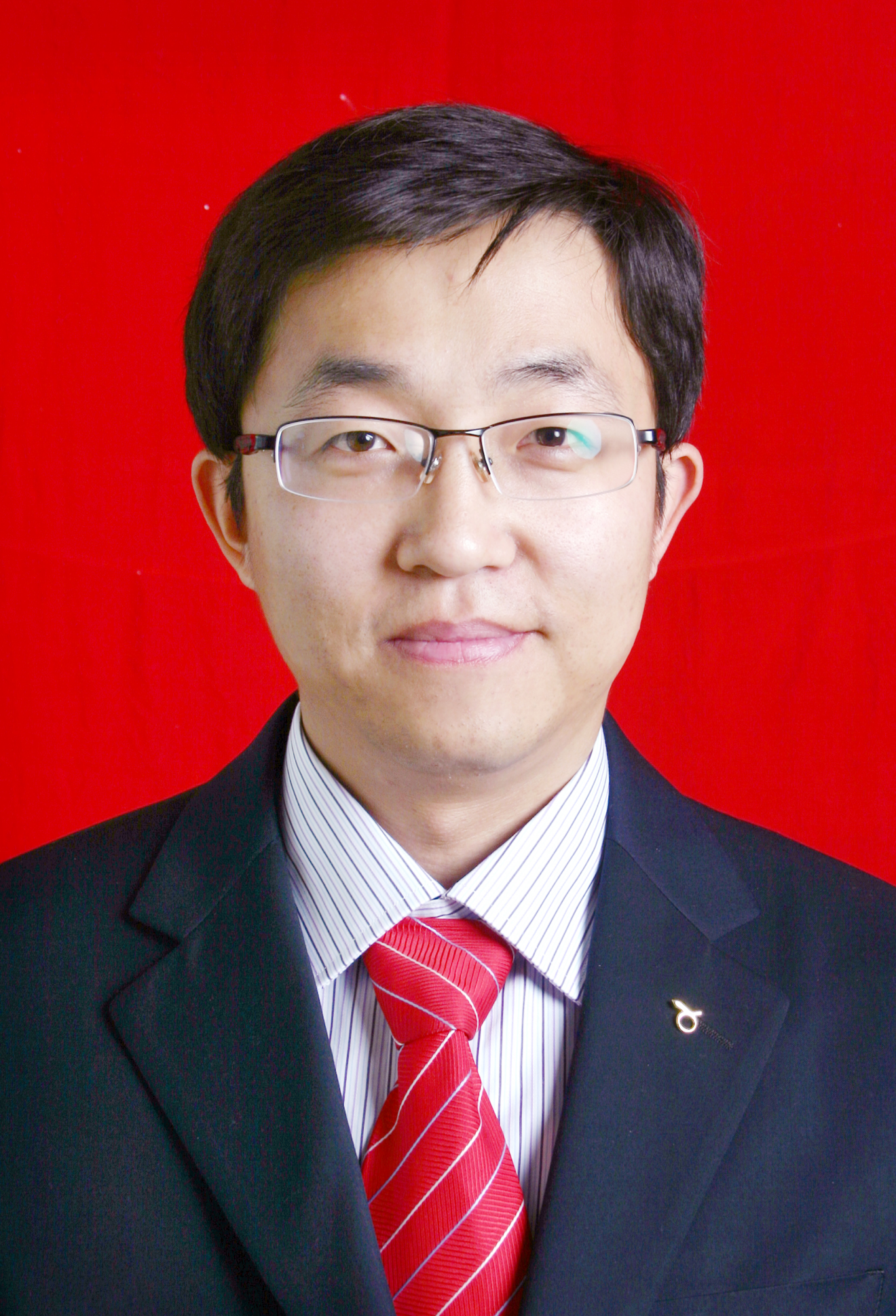 真人电子游艺平台