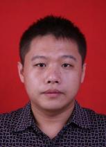 真人电子游艺平台