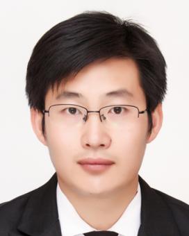 真人电子游艺平台