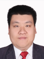 真人电子游艺平台