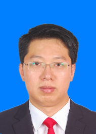 真人电子游艺平台