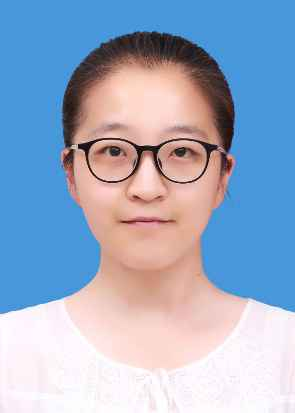 真人电子游艺平台