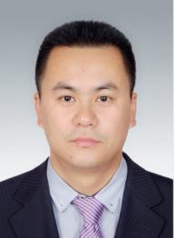 真人电子游艺平台