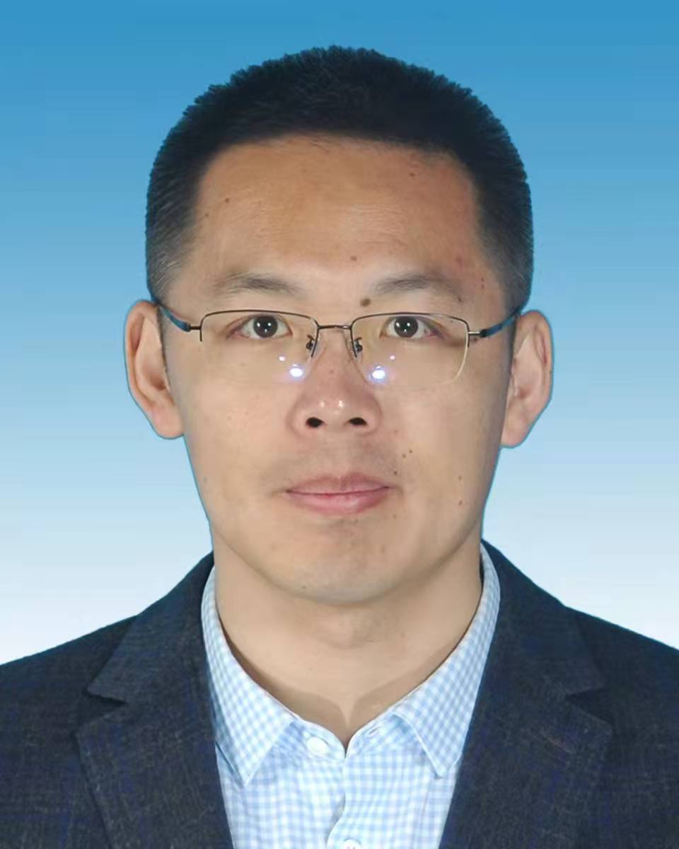 真人电子游艺平台