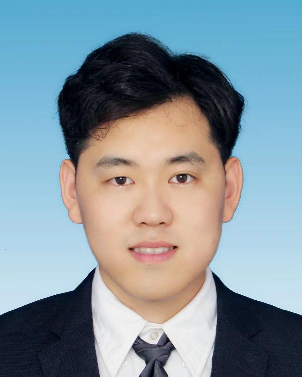 真人电子游艺平台