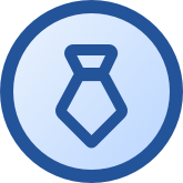 真人电子游艺平台