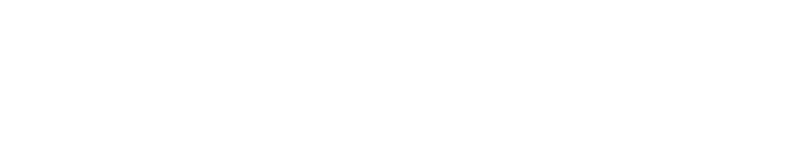 真人电子游艺平台